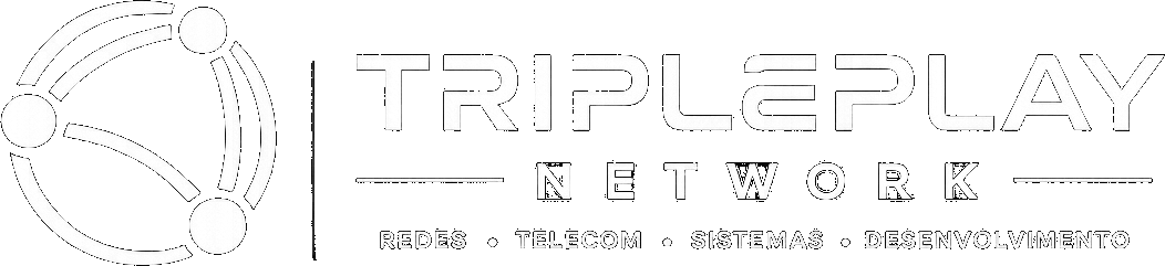 TriplePlay Network